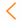 chevron-left
