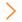 chevron-right