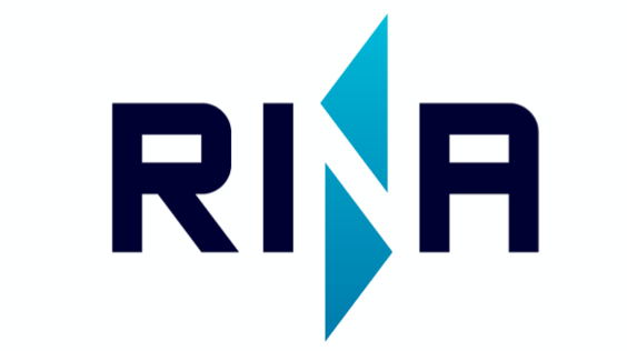 Rina