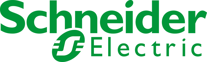 Schneider