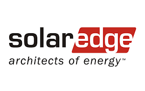 Solar